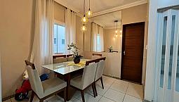 Casa À Venda No R. Ibitiara - , Salvador - Ba , Stella Maris , Salvador, Ba