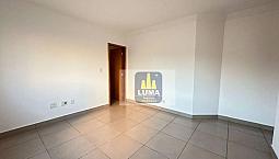 Apartamento Com 2 Dormitórios à Venda, 57 M² Por R$ 445.000,00 - Renascença - Belo Horizon