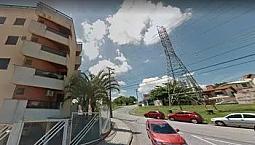 Apartamento Para Venda Em Sorocaba, Jardim Paulistano, 2 Dormitórios, 1 Suíte, 2 Banheiros