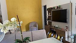 Alugo Quarto Para Moça 