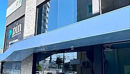 Loja Comercial Para Locação Em Candelária 