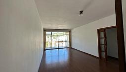 Alugo Apartamento 3 Quartos No Centro De Petrópolis - Cod 91197