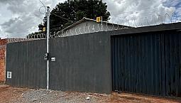 Vendo Casa Reformada Planaltina-Go
