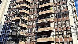 Apartamento 4 Quartos - Centro