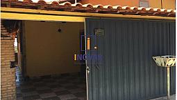 Casa Em Vespasiano, 02 Quartos