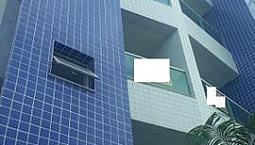 Centro: Apto 2 Qts(1Suíte), Sala, Cozinha, 2 Wc. Todas Taxas Inclusas! Campos, Rj