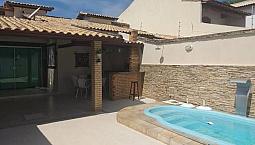 (V)Venha Adquirir Seu Imóvel De Forma Parcelada!! Não Perca Essa Chance