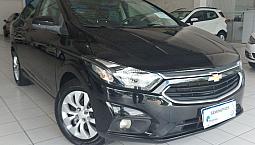 Prisma 1.4 Lt 