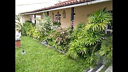 Casa No Quintas Do Calhau
