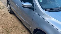 Gol 1.6 Confortiline