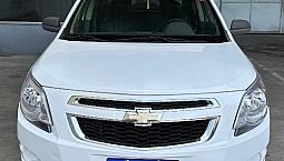 Cobalt 13/13 Gnv 