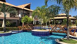 Bangalô Com 3 Dormitórios À Venda, 140 M² Por R$ 850.000,00 - Camboinha - Cabedelo/Pb