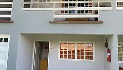 Apartamento No Francês, 2 Quartos