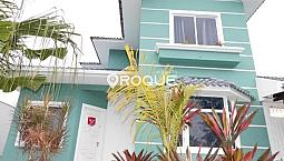 Casa - Palhoça Sc