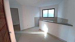 Apartamentos 2 Quartos Cidade Alta