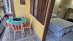 Pacote De Carnaval Em Cabo Frio - Peró (Super Promoção)