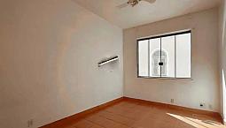 Apartamento : Padrão / Residencial / Glória