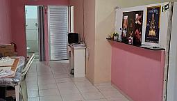 Apartamento Na Barão