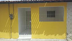 Casas Para Locação Em Prazeres Ao Lado Do Metrô De Prazeres E Da Estação Monte Guararapes