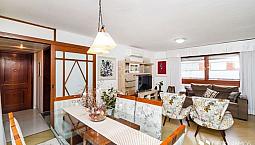Porto Alegre - Apartamento Padrão - Menino Deus