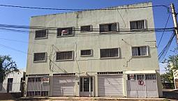 Apartamento De 02 Quartos No Areal Para Locação