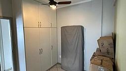 Oportunidade Apto 3 Quartos Suite Jardim Camburi