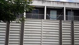Alugo Casa Dúplex Em Cidade Das Rosas 1