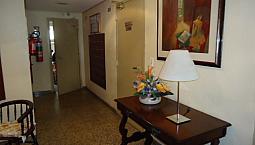 Apartamento Para Aluguel Possui 35 Metros Quadrados Com 1 Quarto Em Bom Fim - Porto Alegre