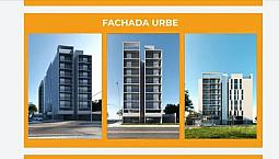 Ágio Apt Barato Prestações 895,00