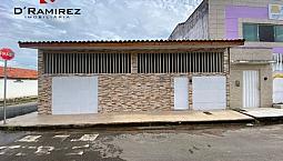 Aluguel - Casa Vinhais - Próx Messias