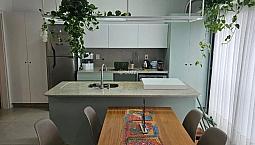 Lindo Apartamento No Novo Campeche