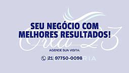 Barra De Maricá, Guaratiba, Cordeirinho, Bambuí, Ponta Negra E Jaconé! 