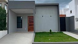 Oportunidade Em Condomínio Fechado - Arapiraca - Al