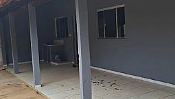 Casa Na 1006Sul
