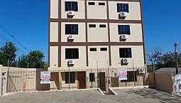 Apto Centro
