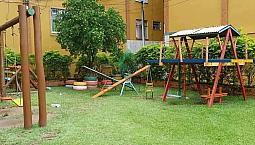 Inhaúma | Apartamento 2 Quartos