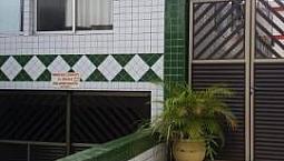 Locação De Kitnet No Boqueirão