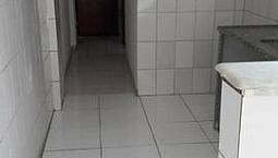 Apartamento Na 25 De Agosto