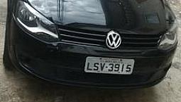 Fox 2012 1.0 Com Gnv 5 Geração