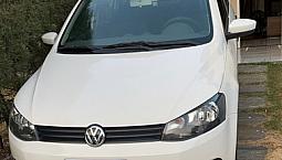 Gol G6 2015