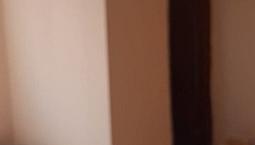 Apartamento De 1 Quarto