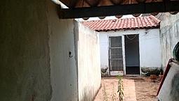 Casa Vendo Ou Troco 