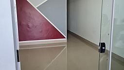 Aluguel De Casa Em Sobradinho 