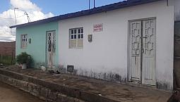 2 Casas 