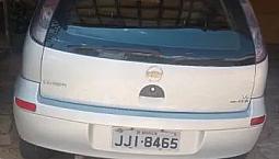 Corsa Ha