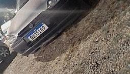 Vendo Corsa Wind 