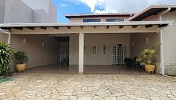 Casa De Condomínio 4 Quartos Rua 10 De Vicente Pires