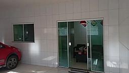Vende Casa Na Cohama Noa Esperança 