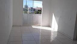Aluguel De Apartamento