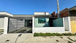 Casa Com 3 Dormitórios À Venda, 111 M² Por R$ 380.000,00 - Tabuleiro - Matinhos/Pr